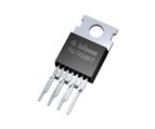 Infineon BTS50085-1TMB