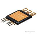 Infineon FF400R07A01E3_S6 700 V, 400 A dual automotive qualified IGBT module