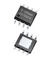 Infineon BTS3050EJ