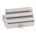 Allen Bradley 1794-TB3TK Flex Terminal Base