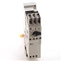 Allen Bradley 190S-ANK2-CB63C 40-63 A Compact Comb Starter W/Ckt-Bkr