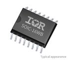 Infineon IRS2110S