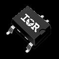Infineon PVAZ172NS