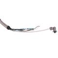 Allen Bradley 2090-CSBM1DG-14AA28 2090 Series