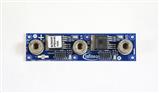 Infineon KIT_LGPWR_BOM006