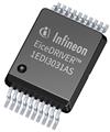 Infineon 1EDI3031AS