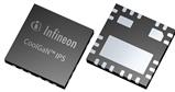 Infineon IGI60F200A1L