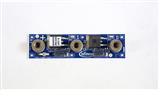 Infineon KIT_LGPWR_BOM008