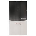 Allen Bradley 20DD156A0ENNANCNK PowerFlex 700S AC Drive 20D