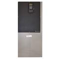 Allen Bradley 20DD261A0EYNNEBNK PowerFlex 700S AC Drive 20D