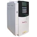 Allen Bradley 20DD3P4A3EYNAEASE 20D