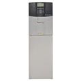 Allen Bradley 20DE062A0EYNANANK PowerFlex 700S AC Drive 62 A 60 Hp 20D