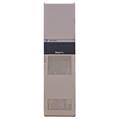 Allen Bradley 20DE261A0ENNBNANE PowerFlex 700S AC Drive 20D
