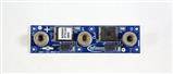 Infineon KIT_LGPWR_BOM003