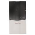 Allen Bradley 20DH125A0NNNANANE PowerFlex 700S AC Drive 20D