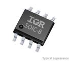 Infineon IRS2817DS
