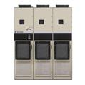 Allen Bradley 20G11JE1K4JN4NNNNN 755 AC Drive