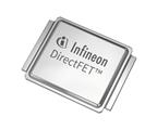 Infineon IRL40DM247