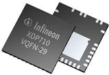 Infineon XDP710-001