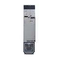 Allen Bradley 20G11TD430JN0NNNNN 755 AC Drive