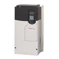 Allen Bradley 20G14NB130JA0NNNNN 755 AC Drive