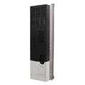 Allen Bradley 20G16ND156LNANNNNN 755 AC Drive