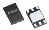 Infineon BGA715N7