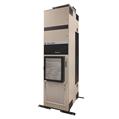 Allen Bradley 20G1AJD545JN4NNNNN 755 AC Drive