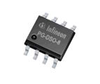 Infineon ICE2PCS01G