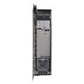 Allen Bradley 20G1ALD545JN2NNNNN 755 AC Drive