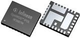 Infineon IR3887MTRPBF