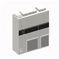 Allen Bradley 20G1D3C3K5LNANNNNN-C11 755 AC Drive
