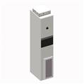 Allen Bradley 20G1D3D740MNANNNNN-P46 755 AC Drive