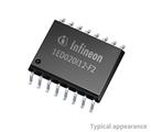 Infineon 1ED020I12-F2