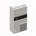 Allen Bradley 20G1D3F1K0MNDNNNNN-C11 755 AC Drive
