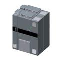 Allen Bradley 20G1D4E2K9MNDNNNNN-C0-C11-P60 755 AC Drive