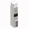 Allen Bradley 20G1D4F505MNANNNNN-P46 755 AC Drive