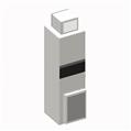 Allen Bradley 20G1D4F920MNANNNNN-P46 755 AC Drive