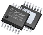 Infineon TLS820D2EL VSE