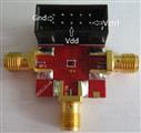 Infineon BGS12SN6 BOARD