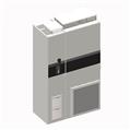 Allen Bradley 20G1F3D740LNDNNNNN-C0 755 AC Drive
