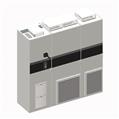 Allen Bradley 20G1F3F650LNDNNNNN-C0 755 AC Drive