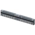 Allen Bradley 20G1F4D6K7LNDNNNNN 755 AC Drive