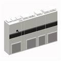 Allen Bradley 20G1G3D1K6LNANNNNN 755 AC Drive