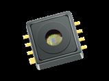 Infineon KP212K1409
