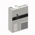 Allen Bradley 20J1F3C920LNANNNNN-C1 750 Bus Supplies