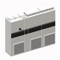 Allen Bradley 20J1F3D2K6LNDNNNNN-P16 750 Bus Supplies