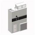 Allen Bradley 20J1F4D1K0LNDNNNNN PowerFlex 750 Bus Supplies