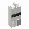 Allen Bradley 20J1F4E395LNANNNNN 750 Bus Supplies