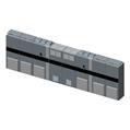 Allen Bradley 20J1F4F3K6JNDNNNNN-P16-P50 750 Bus Supplies